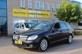 Mercedes-Benz C-klasse Estate - 200 K Bns Cl. Eleg - 1 - Thumbnail