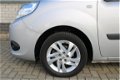 Renault Kangoo - 1.5 Energy dCi 110pk Luxe / Clima / Navi - 1 - Thumbnail
