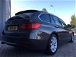 BMW 3-serie Touring - 316i Executive Dealer onderhouden - 1 - Thumbnail
