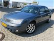 Ford Mondeo - 2.0-16V Trend AUTOMAAT, topstaat - 1 - Thumbnail