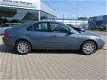 Ford Mondeo - 2.0-16V Trend AUTOMAAT, topstaat - 1 - Thumbnail