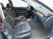 Audi A6 - 2.4 Automaat Advance bijtellingsvriendelijk, youngtimer - 1 - Thumbnail