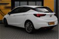 Opel Astra - 1.0 Edition/AIRCO/18 INCH/STOEL+STUURVERWARM./PRIVACY GLASS - 1 - Thumbnail