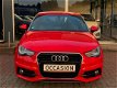 Audi A1 - 1.4*2X S-LINE*NIEUWSTAAT*1EEIG*NAVI*XENON/LED*STOELV - 1 - Thumbnail