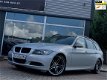 BMW 3-serie Touring - 320d BOMVOL*M-VELG*PANORAMADAK*AUTM*163PK - 1 - Thumbnail