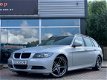 BMW 3-serie Touring - 320d BOMVOL*M-VELG*PANORAMADAK*AUTM*163PK - 1 - Thumbnail