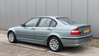 BMW 3-serie - 320d Executive | Automaat | Leer | Sportstoelen | Youngtimer - 1 - Thumbnail