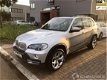 BMW X5 - 35D XDRIVE BITURBO/PANO/CLIMA/SPORT VOL - 1 - Thumbnail