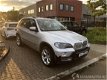 BMW X5 - 35D XDRIVE BITURBO/PANO/CLIMA/SPORT VOL - 1 - Thumbnail