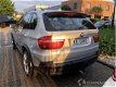 BMW X5 - 35D XDRIVE BITURBO/PANO/CLIMA/SPORT VOL - 1 - Thumbnail