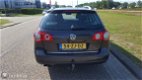 Volkswagen Passat Variant - 2.0 TDI Highline/clima/cruise/trekhaak - 1 - Thumbnail