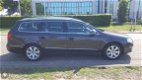 Volkswagen Passat Variant - 2.0 TDI Highline/clima/cruise/trekhaak - 1 - Thumbnail