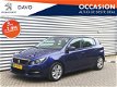 Peugeot 308 - 1.2 Puretech 110pk ACTIVE *GRATIS set gebruikte winterbanden - 1 - Thumbnail