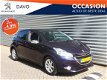 Peugeot 208 - Style 1.2 VTi 82PK 5D MET NAVIGATIE - 1 - Thumbnail