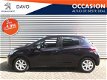 Peugeot 208 - Style 1.2 VTi 82PK 5D MET NAVIGATIE - 1 - Thumbnail