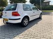 Volkswagen Golf - GOLF; SDI 50 KW - 1 - Thumbnail