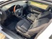 Volkswagen Golf - GOLF; SDI 50 KW - 1 - Thumbnail