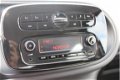 Smart Forfour - 1.0*AIRCO*BLUETOOTH*LED*BOTS WARSCH.*CRUISE - 1 - Thumbnail