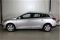 Renault Mégane Estate - 1.5 dCi*Ex Defensie*NAVI*PDC*CRUISE*A/C*LED - 1 - Thumbnail