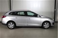 Renault Mégane Estate - 1.5 dCi*Ex Defensie*NAVI*PDC*CRUISE*A/C*LED - 1 - Thumbnail