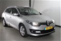 Renault Mégane Estate - 1.5 dCi*Ex Defensie*NAVI*PDC*CRUISE*A/C*LED - 1 - Thumbnail