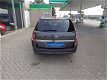 Opel Astra Wagon - 1.8 Cosmo / Cruise control / Climate control - 1 - Thumbnail