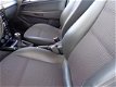 Opel Astra Wagon - 1.8 Cosmo / Cruise control / Climate control - 1 - Thumbnail