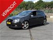 Volkswagen Golf - 2.0 TFSI GTI | Navi | Clima | Cruise cntrl - 1 - Thumbnail