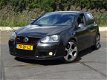 Volkswagen Golf - 2.0 TFSI GTI | Navi | Clima | Cruise cntrl - 1 - Thumbnail