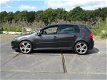 Volkswagen Golf - 2.0 TFSI GTI | Navi | Clima | Cruise cntrl - 1 - Thumbnail