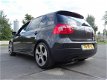 Volkswagen Golf - 2.0 TFSI GTI | Navi | Clima | Cruise cntrl - 1 - Thumbnail