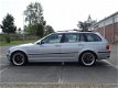 BMW 3-serie Touring - 325i Executive | Leder | Stoelverw | Navi - 1 - Thumbnail