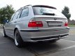 BMW 3-serie Touring - 325i Executive | Leder | Stoelverw | Navi - 1 - Thumbnail