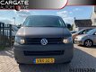 Volkswagen Transporter - 2.0 TDI L2H1 BRUIN|LANG |TOP STAAT | - 1 - Thumbnail