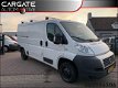 Fiat Ducato - 30 2.3 MultiJet MH1 Nette Bus Met Weinig Kilometers - 1 - Thumbnail