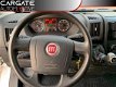 Fiat Ducato - 30 2.3 MultiJet MH1 Nette Bus Met Weinig Kilometers - 1 - Thumbnail