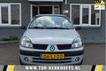 Renault Clio - 1.2-16V Authentique Rijklaar - 1 - Thumbnail