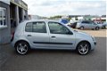 Renault Clio - 1.2-16V Authentique Rijklaar - 1 - Thumbnail