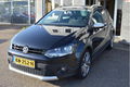 Volkswagen Polo - 1.2-12V Cross Airco, Garantie, Rijklaar - 1 - Thumbnail