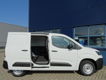 Citroën Berlingo - Van 1.6 BLUEHDI 100PK CLUB 1000KG, MULTIMEDIA, AIRCO, PASSAGIERSBANK - 1 - Thumbnail