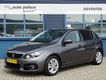 Peugeot 308 - 1.2 PURETECH 110PK SUBLIME, NAVIGATIE, BLUETOOTH, TREKHAAKACTIE - 1 - Thumbnail