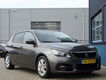 Peugeot 308 - 1.2 PURETECH 110PK SUBLIME, NAVIGATIE, BLUETOOTH, TREKHAAKACTIE - 1 - Thumbnail