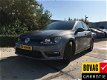 Volkswagen Golf - 1.2 TSI CUP R-line Navigatie | Cruise control | PDC | Climate control - 1 - Thumbnail