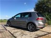 Volkswagen Golf - 1.2 TSI CUP R-line Navigatie | Cruise control | PDC | Climate control - 1 - Thumbnail