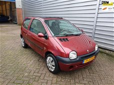 Renault Twingo - 1.2 Hélios Airco