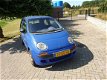 Daewoo Matiz - 0.8i SE koopje - 1 - Thumbnail