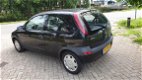 Opel Corsa - 1.7-16V Di koopje - 1 - Thumbnail