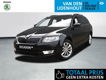 Skoda Octavia Combi - 1.6 TDI Greentech Ambition Business - 1 - Thumbnail