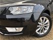 Skoda Octavia Combi - 1.6 TDI Greentech Ambition Business - 1 - Thumbnail