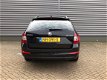 Skoda Octavia Combi - 1.6 TDI Greentech Ambition Business - 1 - Thumbnail